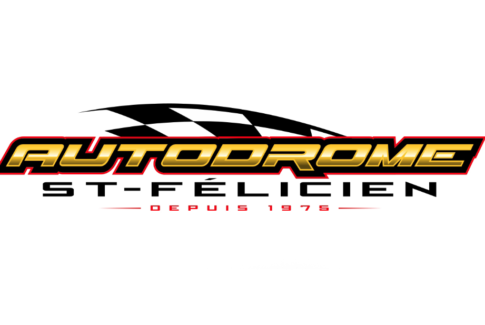 Autodrome                   St-Félicien