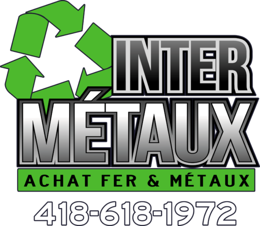 Inter Métaux