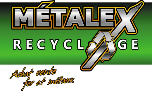 Métalex Recyclage
