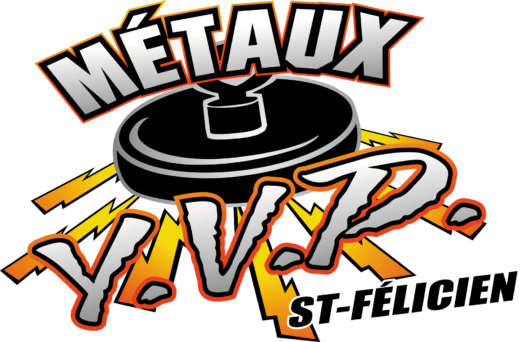 Métaux Y.V.R.